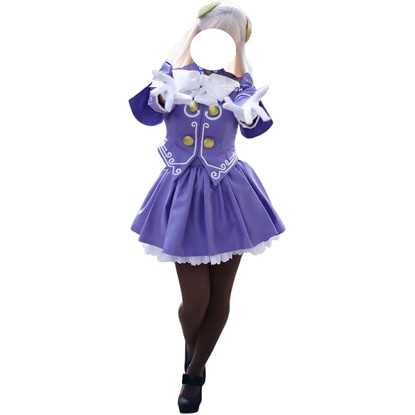 Amazon.co.jp: [zhengxg] ストリートファイターZERO3 イングリッド